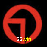 Ofertas Exclusivas 66win