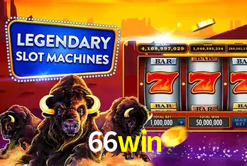 Especiais de Fim de Semana 66win