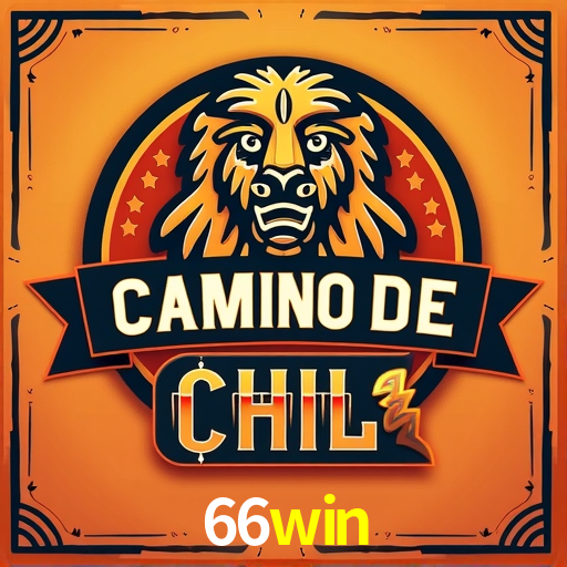 Estatísticas Crash Games 66win