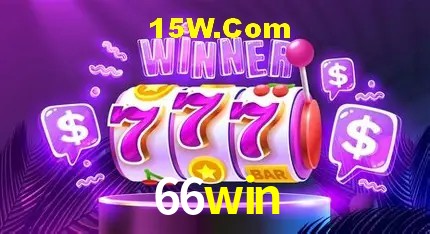 Promoção Relâmpago 66win