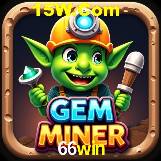 Estratégias Crash Games 66win