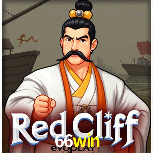 Casino VIP 66win