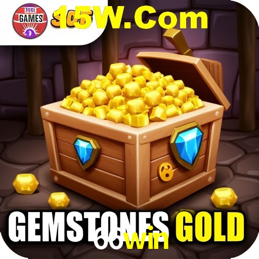 Recursos de Bônus 66win