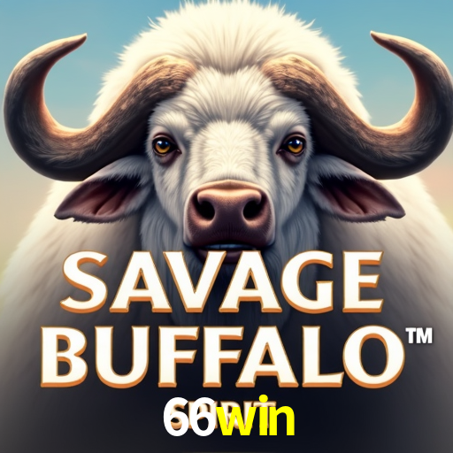 Login Seguro 66win