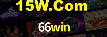 Bônus Diários 66win