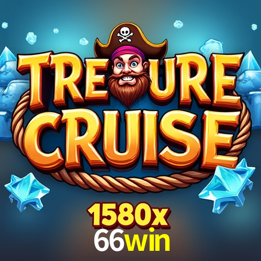 Casino Ao Vivo 66win