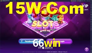 Interface Premium 66win