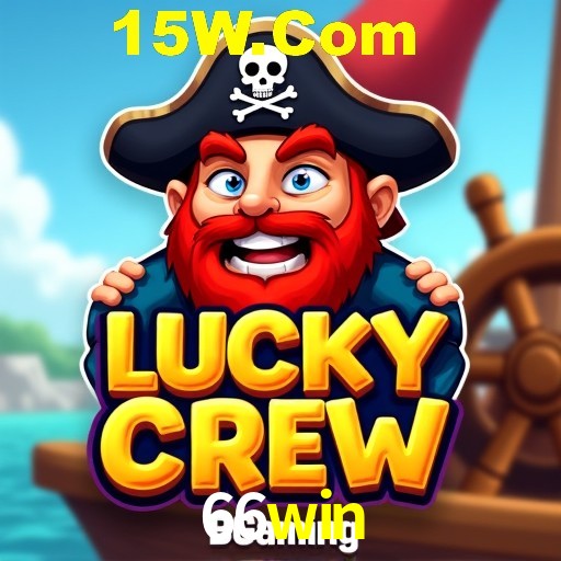 Jogo Spaceman 66win