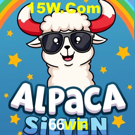 Experiência VIP 66win