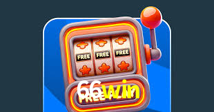Programa VIP 66win